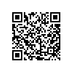 C5SMF-BJF-CR14Q4T2 QRCode