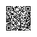 C5SMF-BJF-CS24Q3T1 QRCode