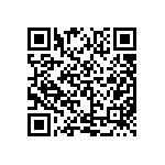 C5SMF-BJF-CT14Q3T2 QRCode