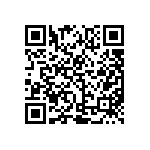 C5SMF-BJN-CR0U0352 QRCode