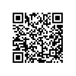 C5SMF-BJN-CR14Q4T2 QRCode