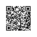 C5SMF-BJN-CS24Q3T1 QRCode