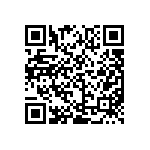 C5SMF-BJN-CS24Q4T2 QRCode