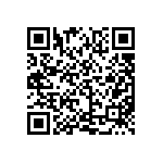 C5SMF-BJN-CT34Q4T1 QRCode