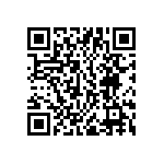 C5SMF-BJS-CR0U0351 QRCode