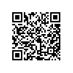 C5SMF-BJS-CR0U0451 QRCode