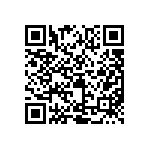 C5SMF-BJS-CR14Q3T2 QRCode