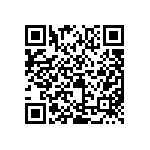 C5SMF-BJS-CS24Q3T1 QRCode