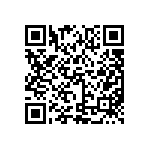 C5SMF-GJE-CV0Y0791 QRCode