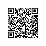 C5SMF-GJE-CV14Q7S1 QRCode