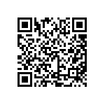 C5SMF-GJE-CX14Q7T1 QRCode