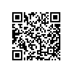 C5SMF-GJF-CV0Y0792 QRCode