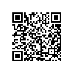 C5SMF-GJF-CV14Q7T2 QRCode