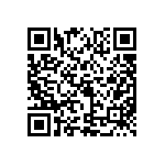 C5SMF-GJS-CV0Y0792 QRCode