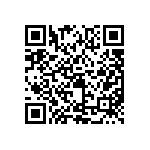 C5SMF-GJS-CV14Q7S1 QRCode