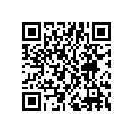 C5SMF-GJS-CW14Q7T2 QRCode