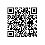 C5SMF-RJE-CT0W0BB2 QRCode