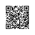 C5SMF-RJE-CT34QBB1 QRCode