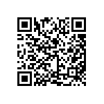 C5SMF-RJE-CT34QBB2 QRCode