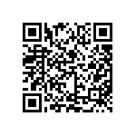 C5SMF-RJE-CU14QBB2 QRCode