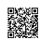 C5SMF-RJE-CU34QBB2 QRCode