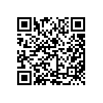 C5SMF-RJE-CV14QBB1 QRCode