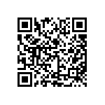 C5SMF-RJE-CV14QBB2 QRCode