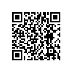 C5SMF-RJF-CT0W0BB2 QRCode