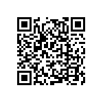 C5SMF-RJF-CT14QBB2 QRCode