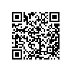 C5SMF-RJF-CU34QBB1 QRCode