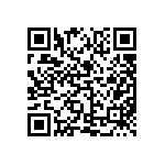 C5SMF-RJN-CT0W0BB2 QRCode