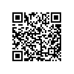 C5SMF-RJN-CV14QBB2 QRCode