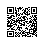 C5SMF-RJS-CU34QBB2 QRCode