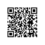 C5SMS-GJS-CS0U0791 QRCode