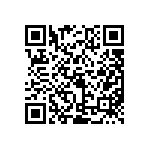 C5SMS-GJS-CS0U0792 QRCode