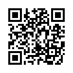 C6000ALBB-G74 QRCode