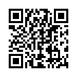 C6003ALBR2-G74 QRCode