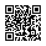 C6050ALBB-B QRCode