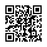 C6051ALBB QRCode