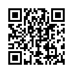 C6053ALBG2-G72 QRCode