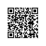 C6053ALBR2-1197W-B QRCode