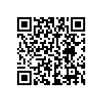 C6053ALBR31197W QRCode