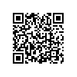 C6058ALBR21197W QRCode