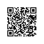 C6060ALBB-1197W-B QRCode