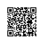 C6090ALBA21197B QRCode