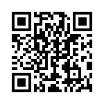 C6090PLBG2 QRCode