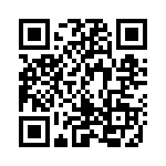 C60F QRCode