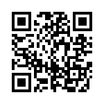 C63A2P-GFI QRCode