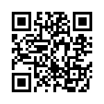 C640C102MHR5TA QRCode