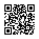 C7001AEBR QRCode